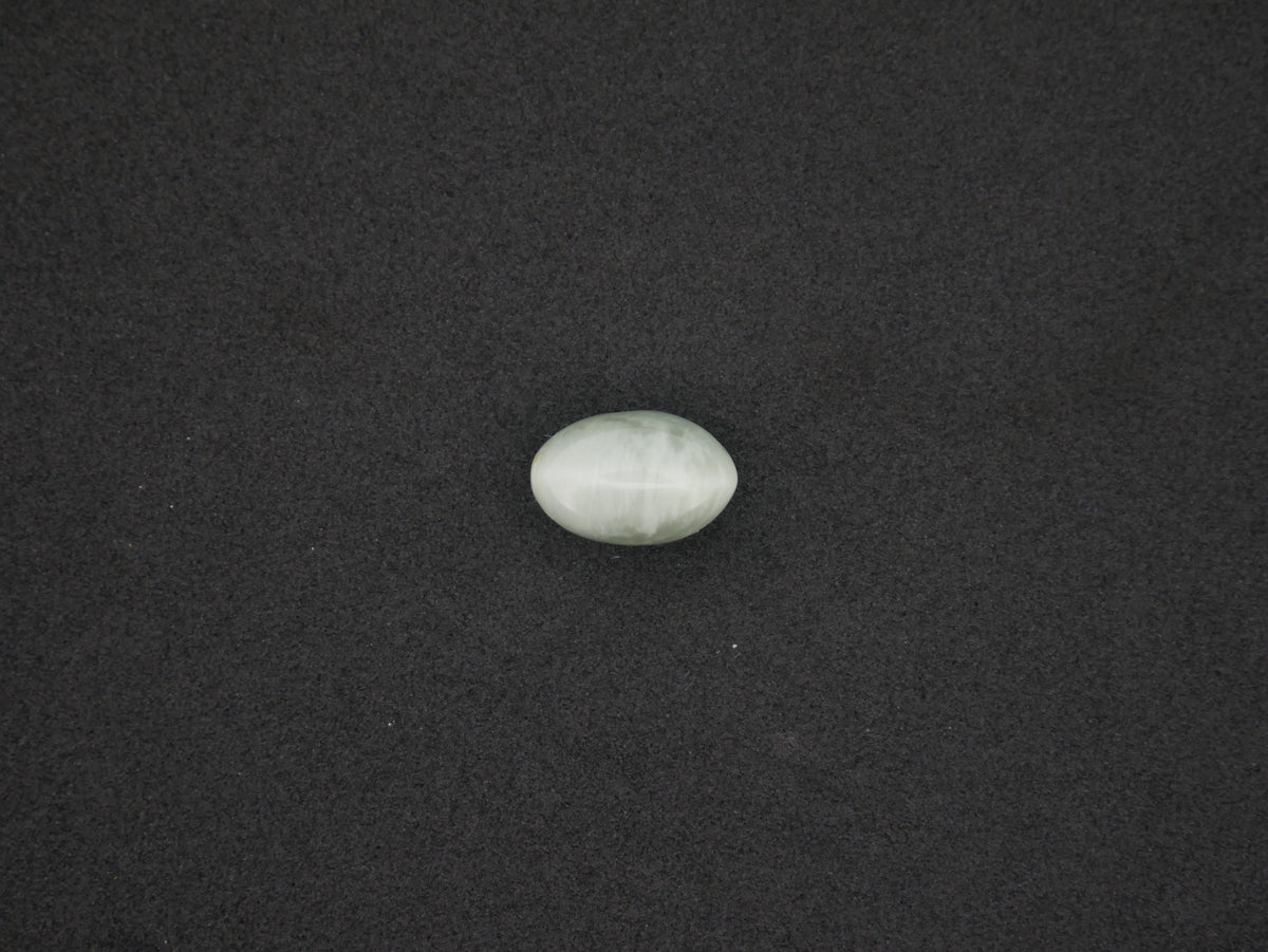 Srilanka Cats Eye - 08.73 Carat