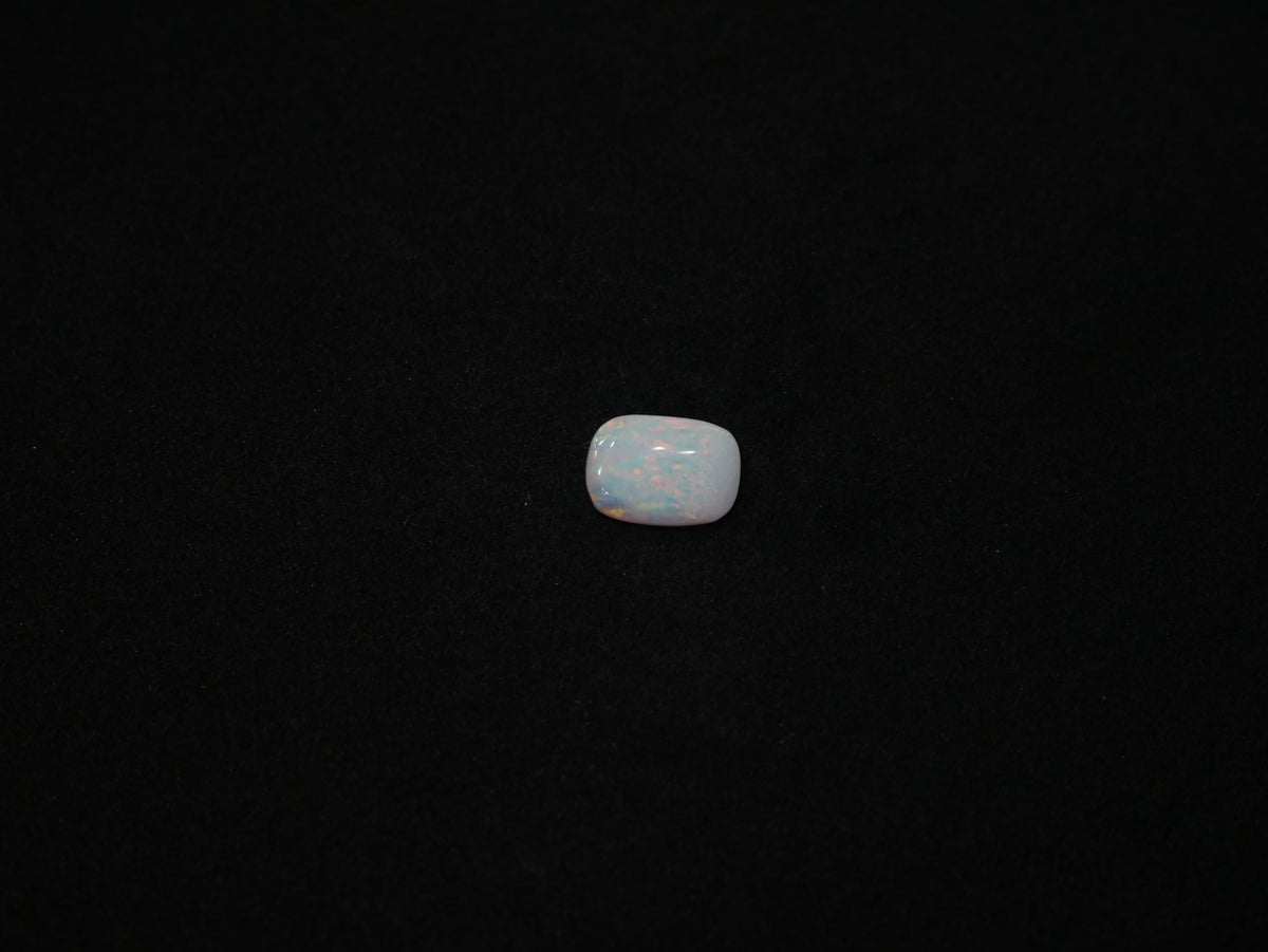 Australia Opal - 01.86 Carat