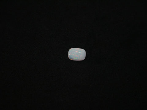Australia Opal - 01.86 Carat