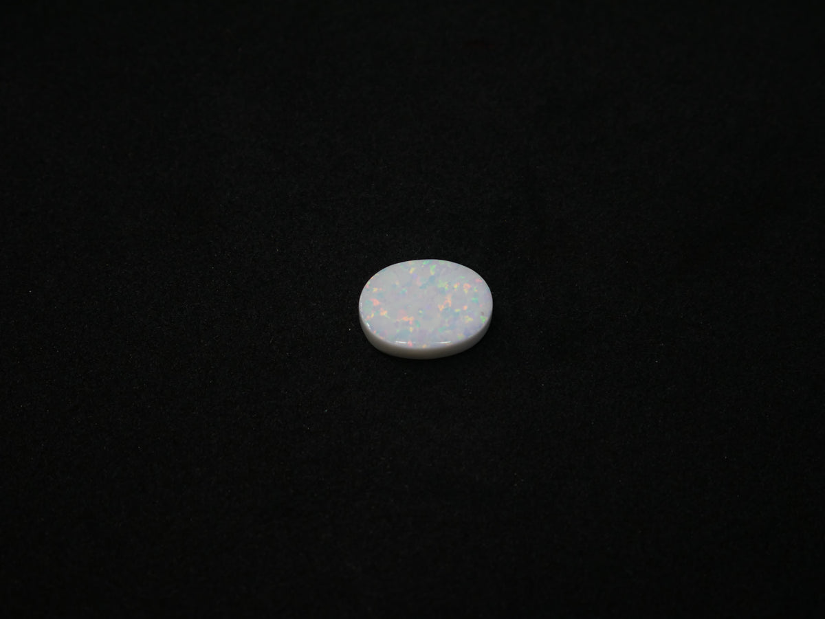 Australia Opal - 08.51 Carat