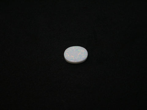 Australia Opal - 08.51 Carat