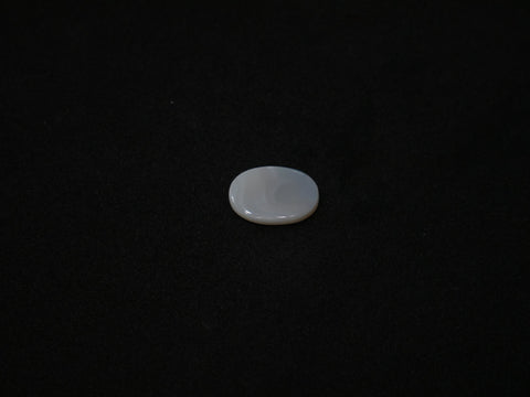 Brazil Opal - 03.68 Carat