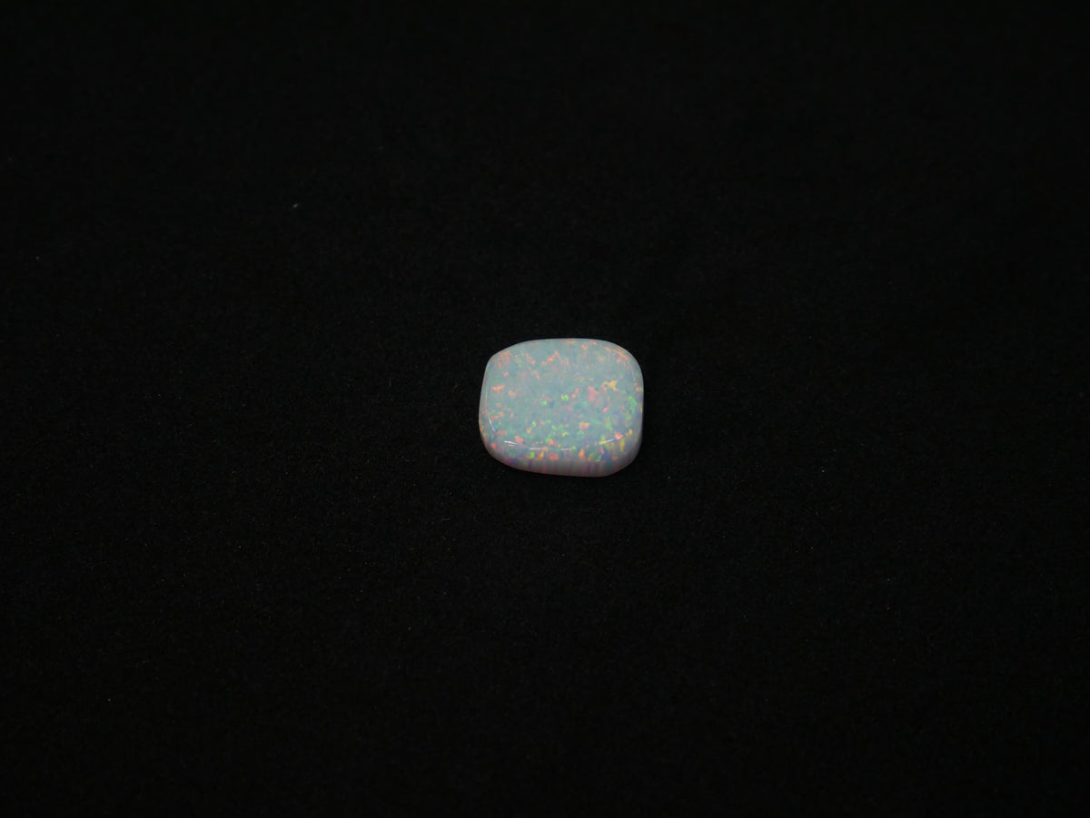 Brazil Opal - 05.32 Carat