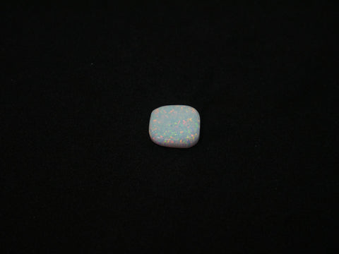 Brazil Opal - 05.32 Carat