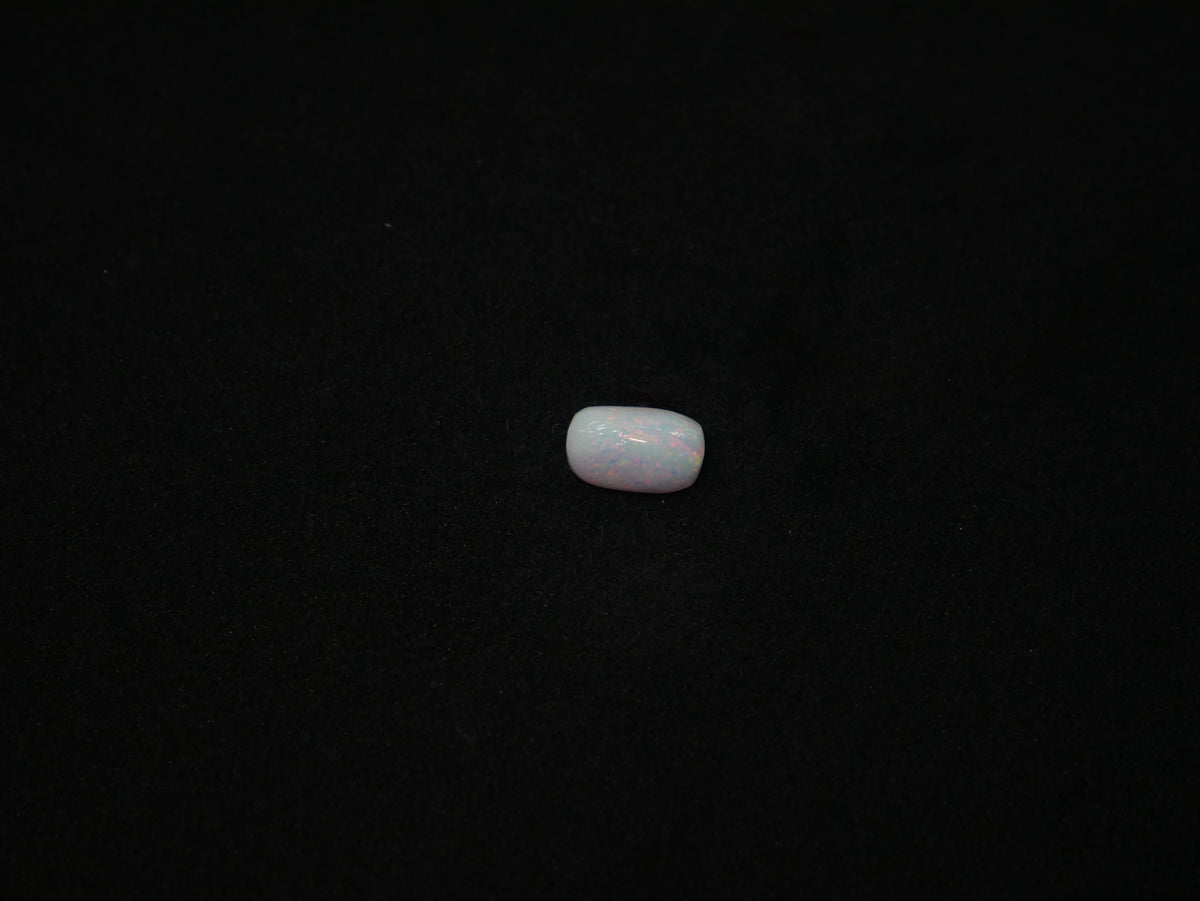Brazil Opal - 01.75 Carat