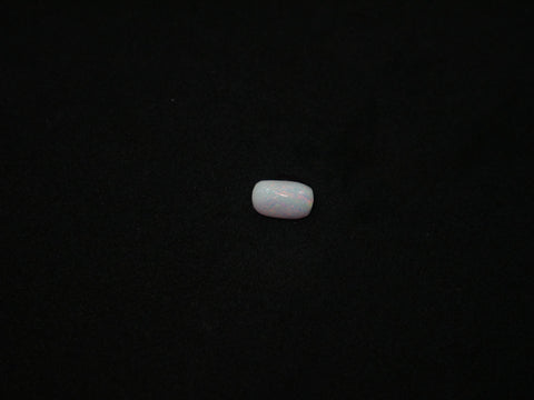 Brazil Opal - 01.75 Carat