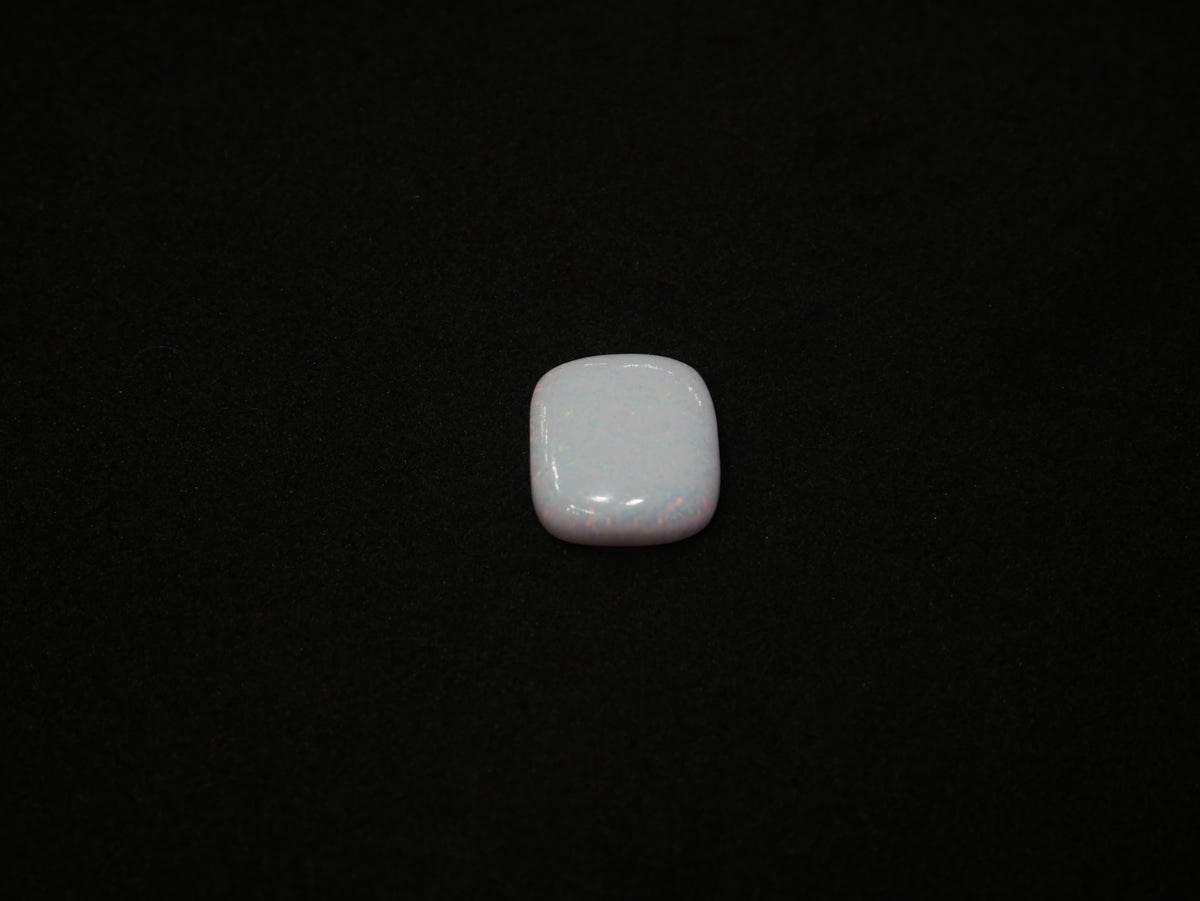 Australia Opal - 09.12 Carat