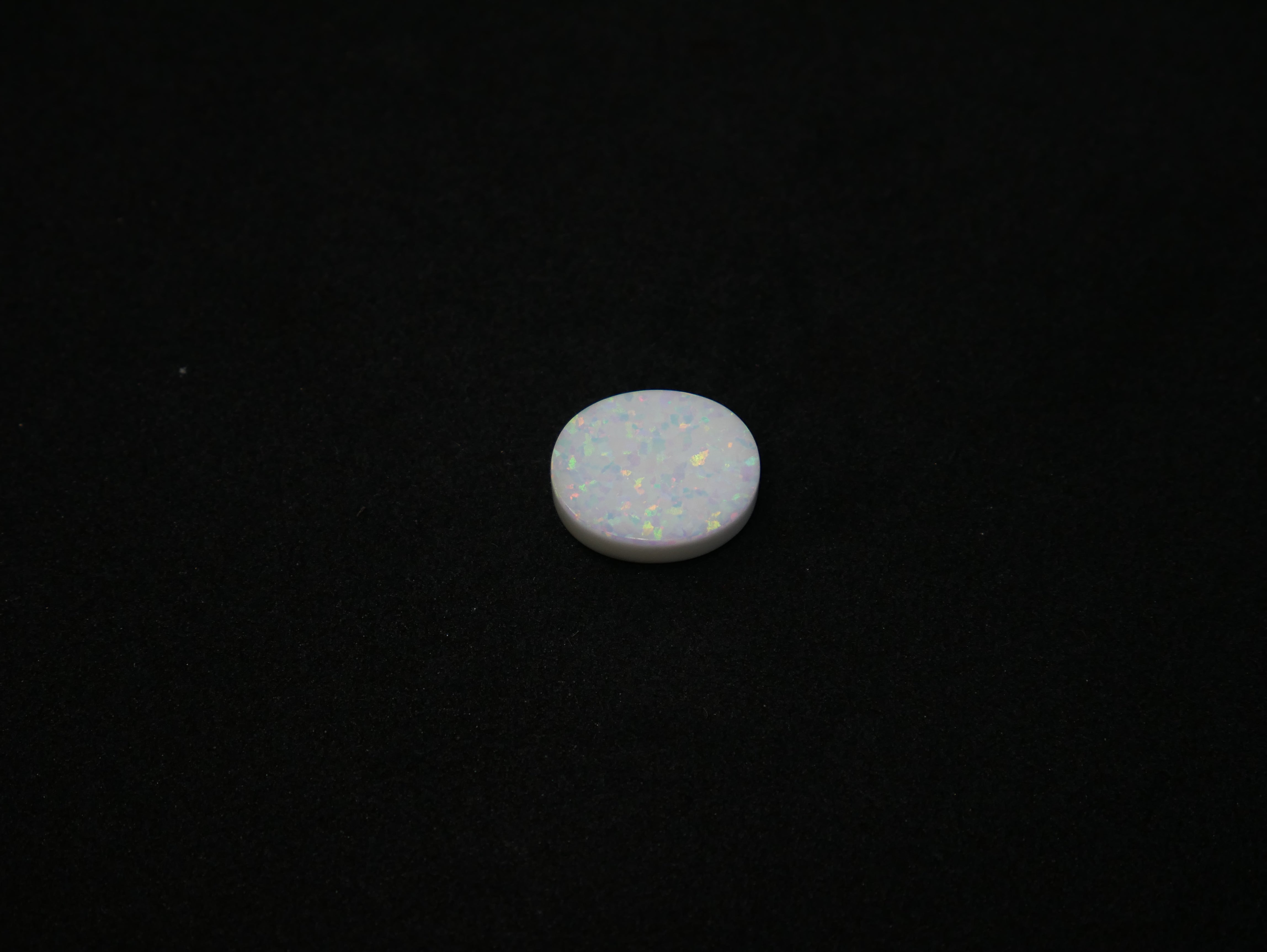 Australia Opal - 10.21 Carat