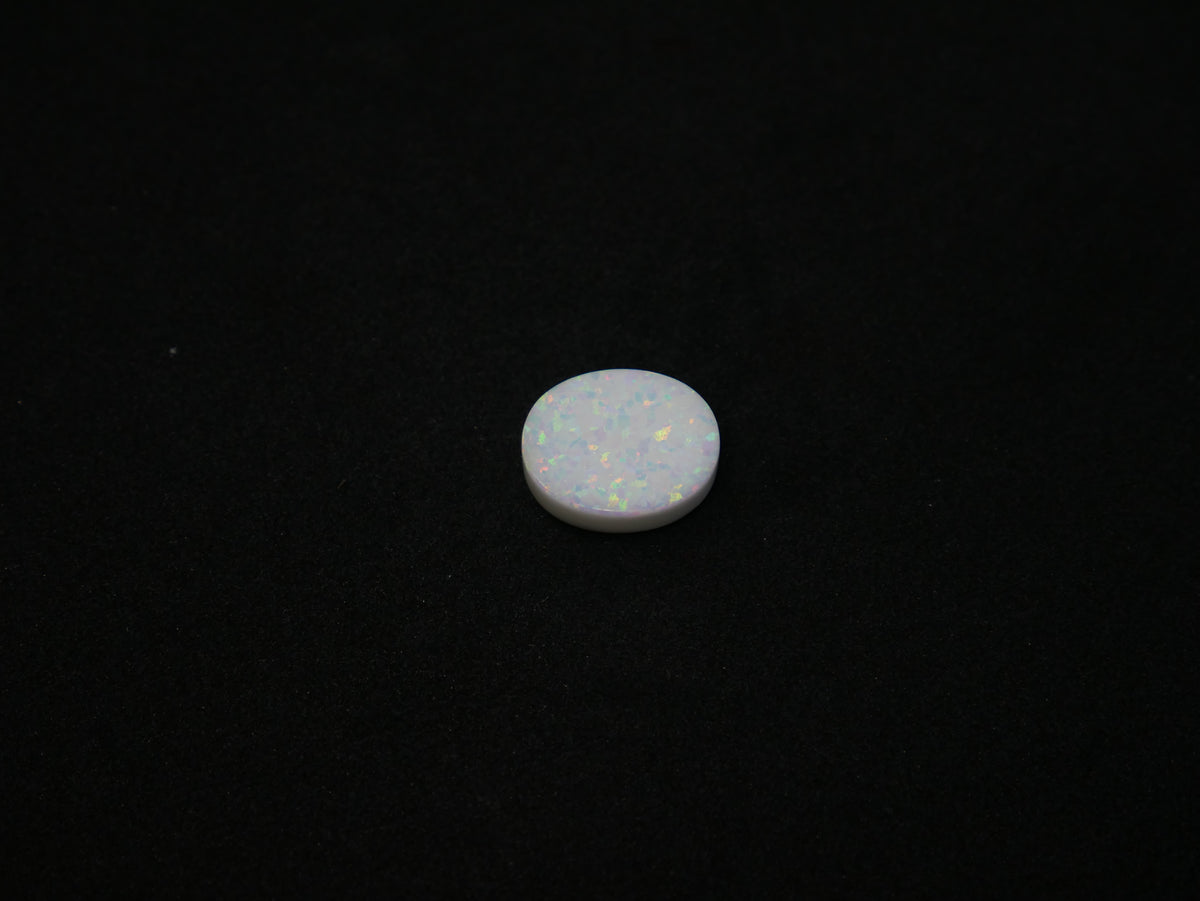 Australia Opal - 10.21 Carat