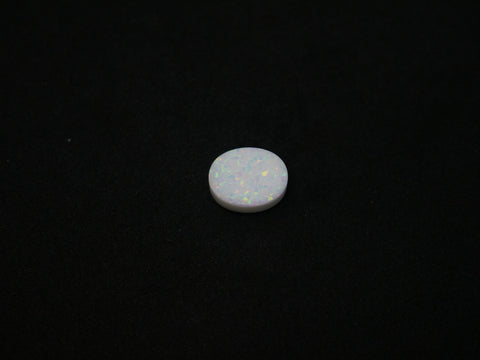 Australia Opal - 10.21 Carat