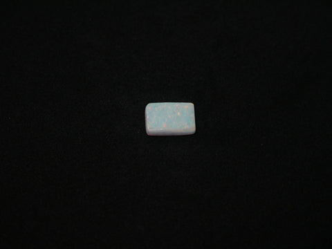 Brazil Opal - 03.35 Carat