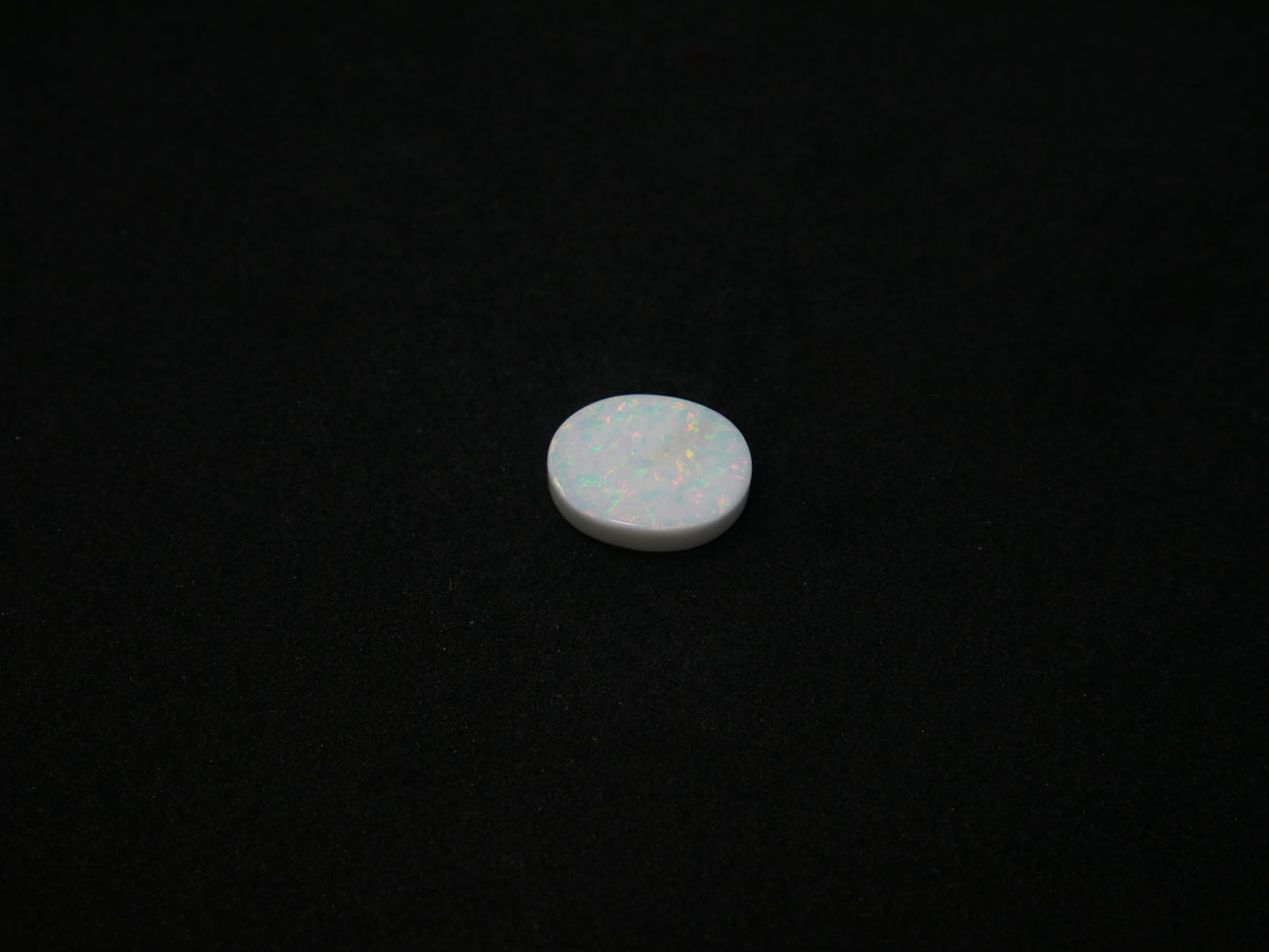 Australia Opal - 08.95 Carat