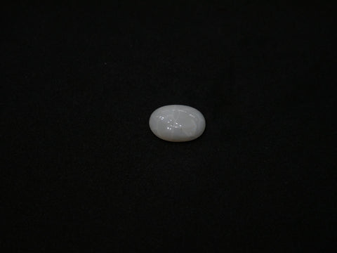 Brazil Opal - 05.87 Carat