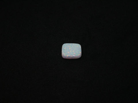 Brazil Opal - 05.38 Carat