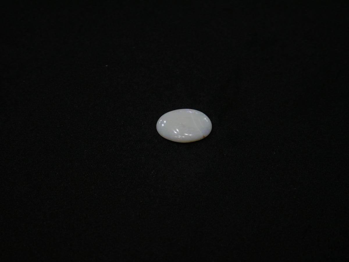 Brazil Opal - 03.02 Carat