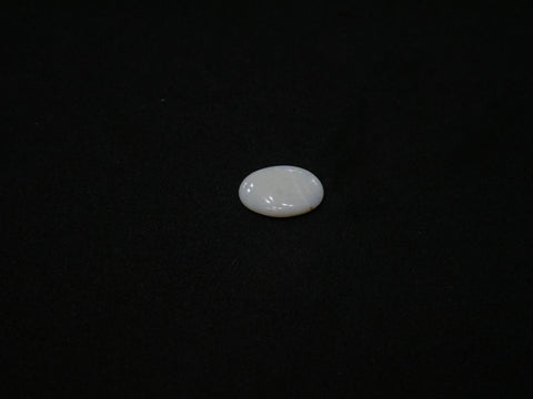 Brazil Opal - 03.02 Carat