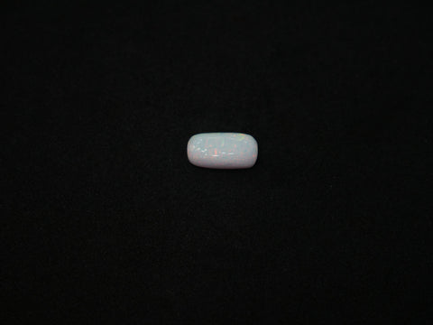 Brazil Opal - 03.68 Carat
