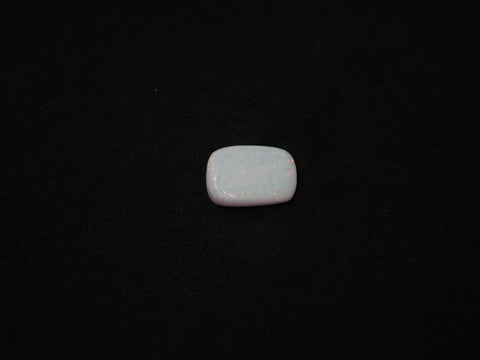Australia Opal - 06.81 Carat