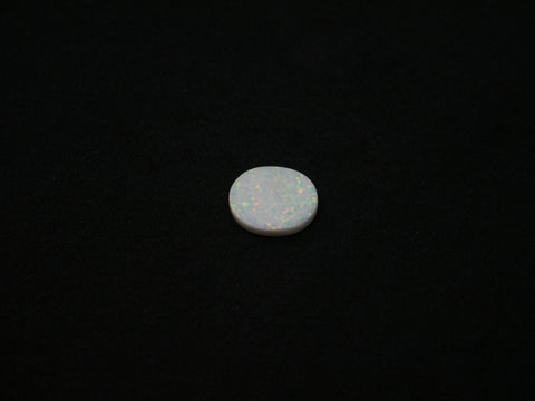 Australia Opal - 08.79 Carat