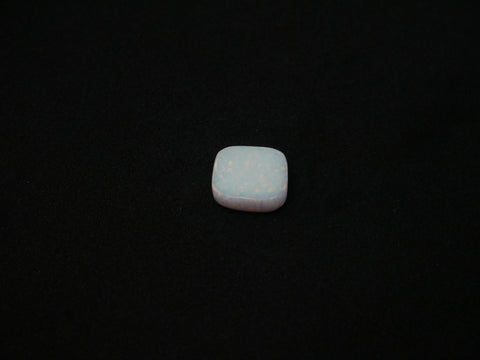 Australia Opal - 08.18 Carat