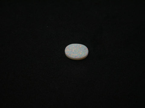 Australia Opal - 07.85 Carat