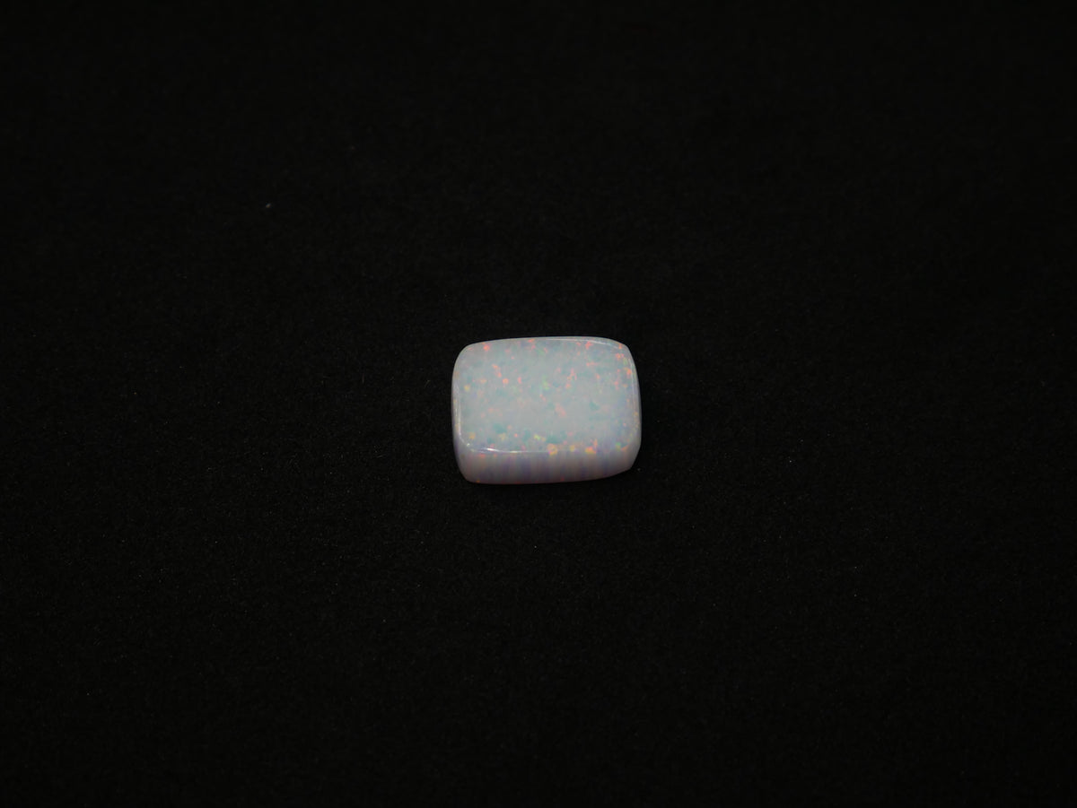 Australia Opal - 09.28 Carat