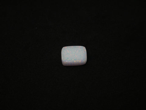 Australia Opal - 09.28 Carat