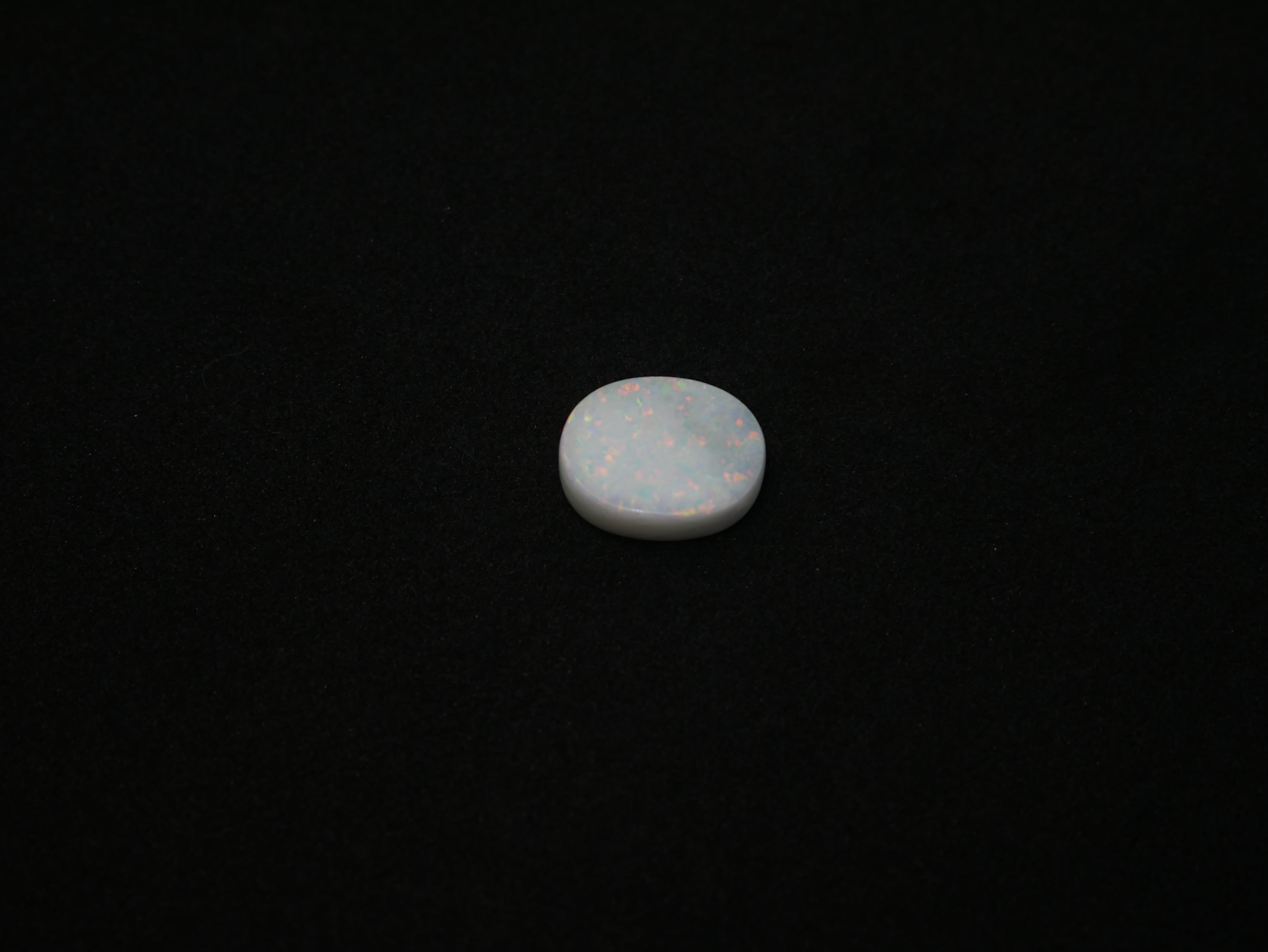 Australia Opal - 10.05 Carat
