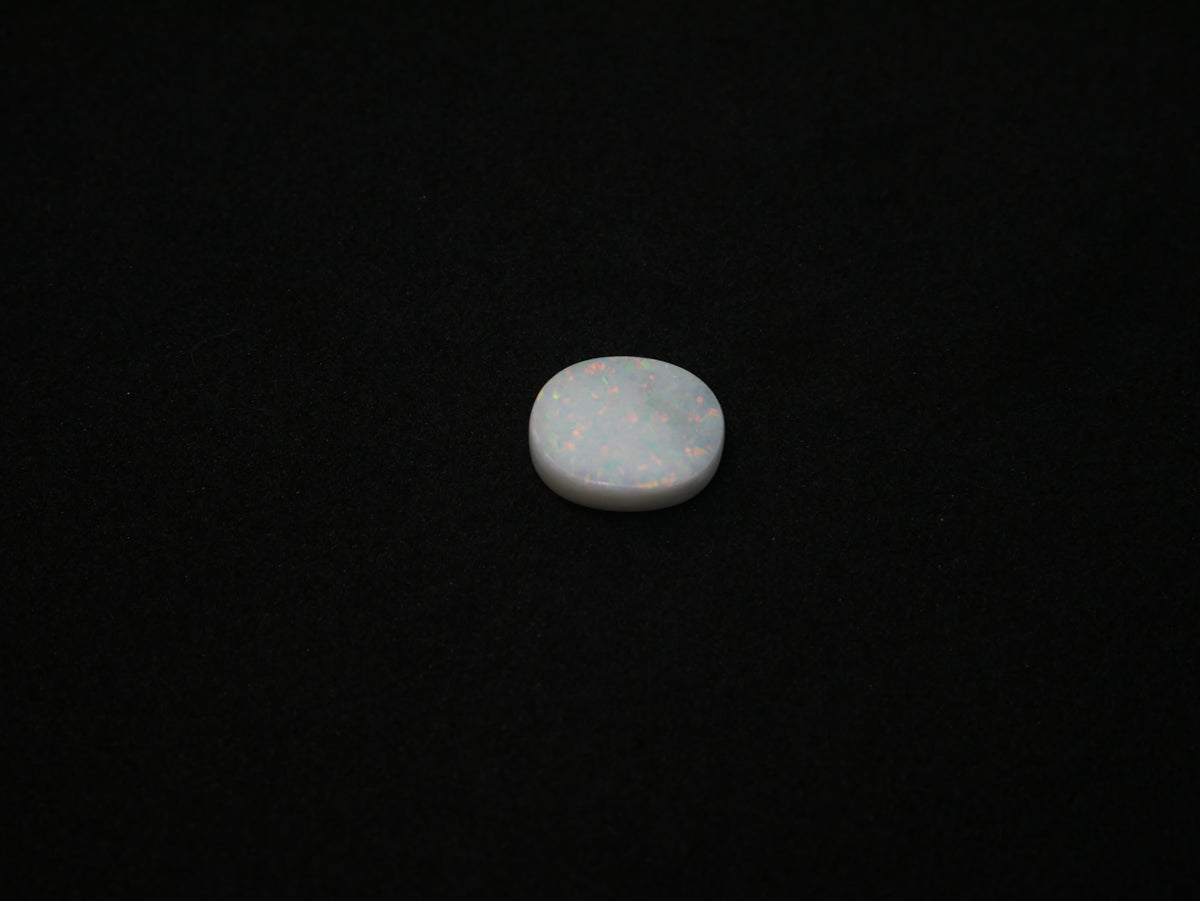 Australia Opal - 10.05 Carat