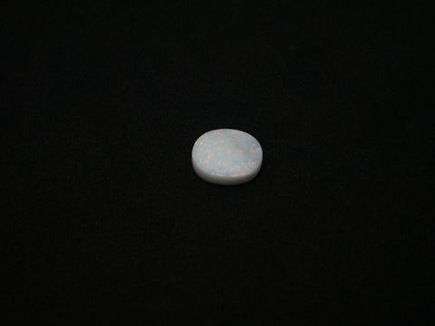 Australia Opal - 10.05 Carat