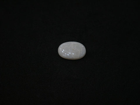 Australia Opal - 05.98 Carat