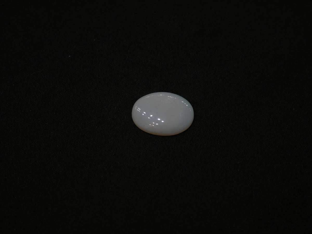 Brazil Opal - 07.25 Carat