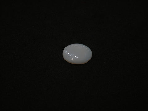 Brazil Opal - 07.25 Carat