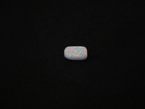 Australia Opal - 05.54 Carat