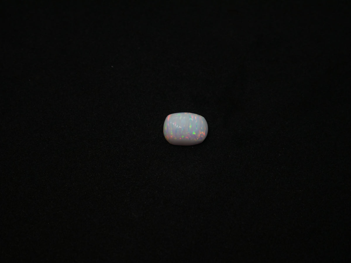 Brazil Opal - 04.27 Carat