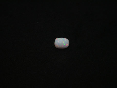 Brazil Opal - 04.27 Carat