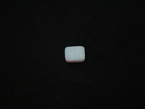 Australia Opal - 05.54 Carat