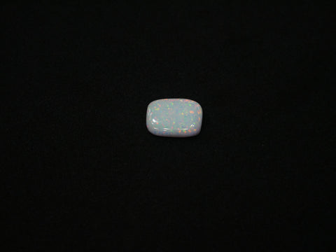 Australia Opal - 05.71 Carat
