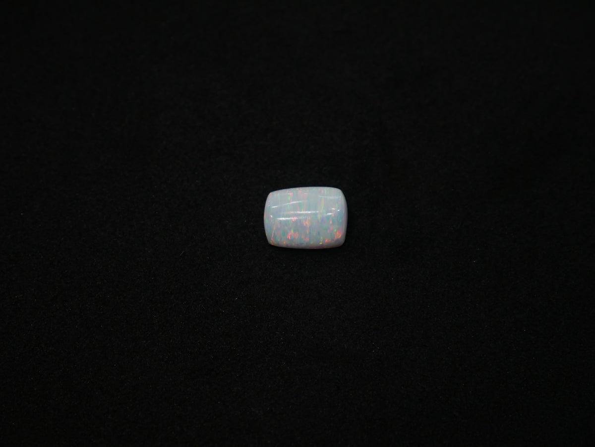Brazil Opal - 04.89 Carat