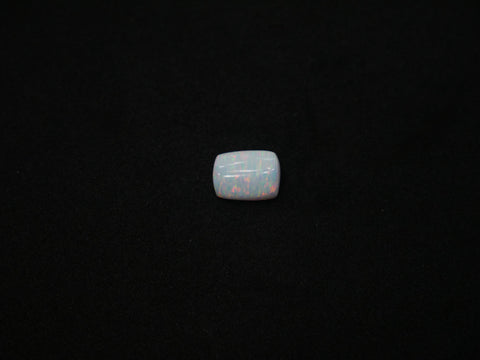Brazil Opal - 04.89 Carat