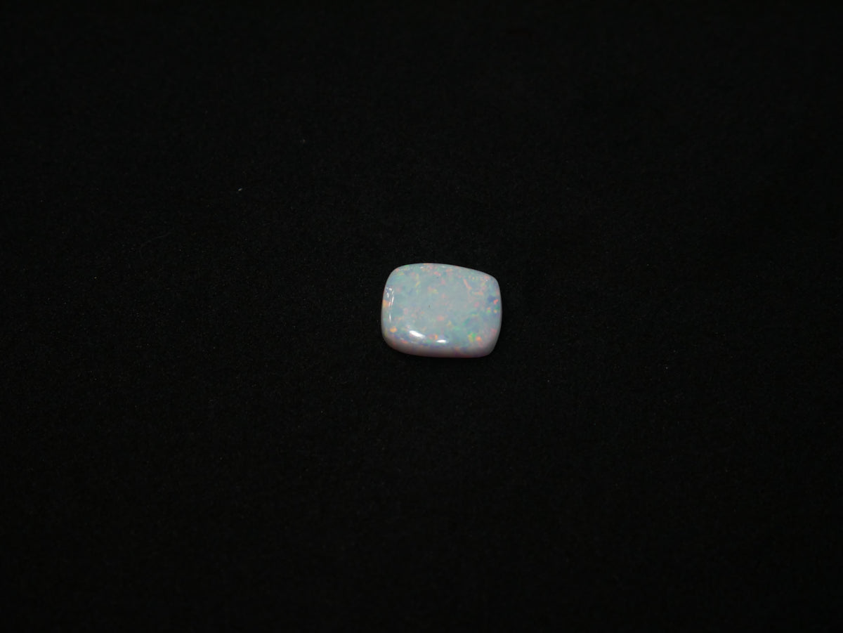 Brazil Opal - 05.00 Carat