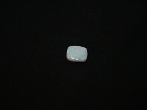 Brazil Opal - 05.00 Carat