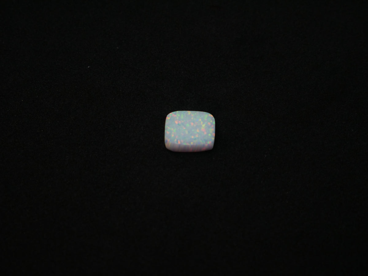 Brazil Opal - 05.21 Carat