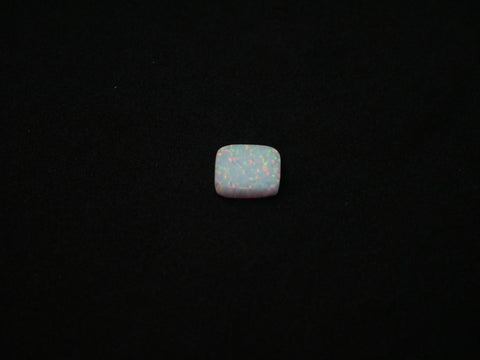 Brazil Opal - 05.21 Carat