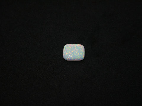 Australia Opal - 05.60 Carat