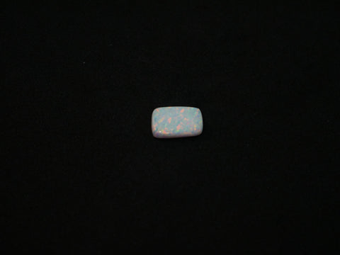 Brazil Opal - 03.95 Carat