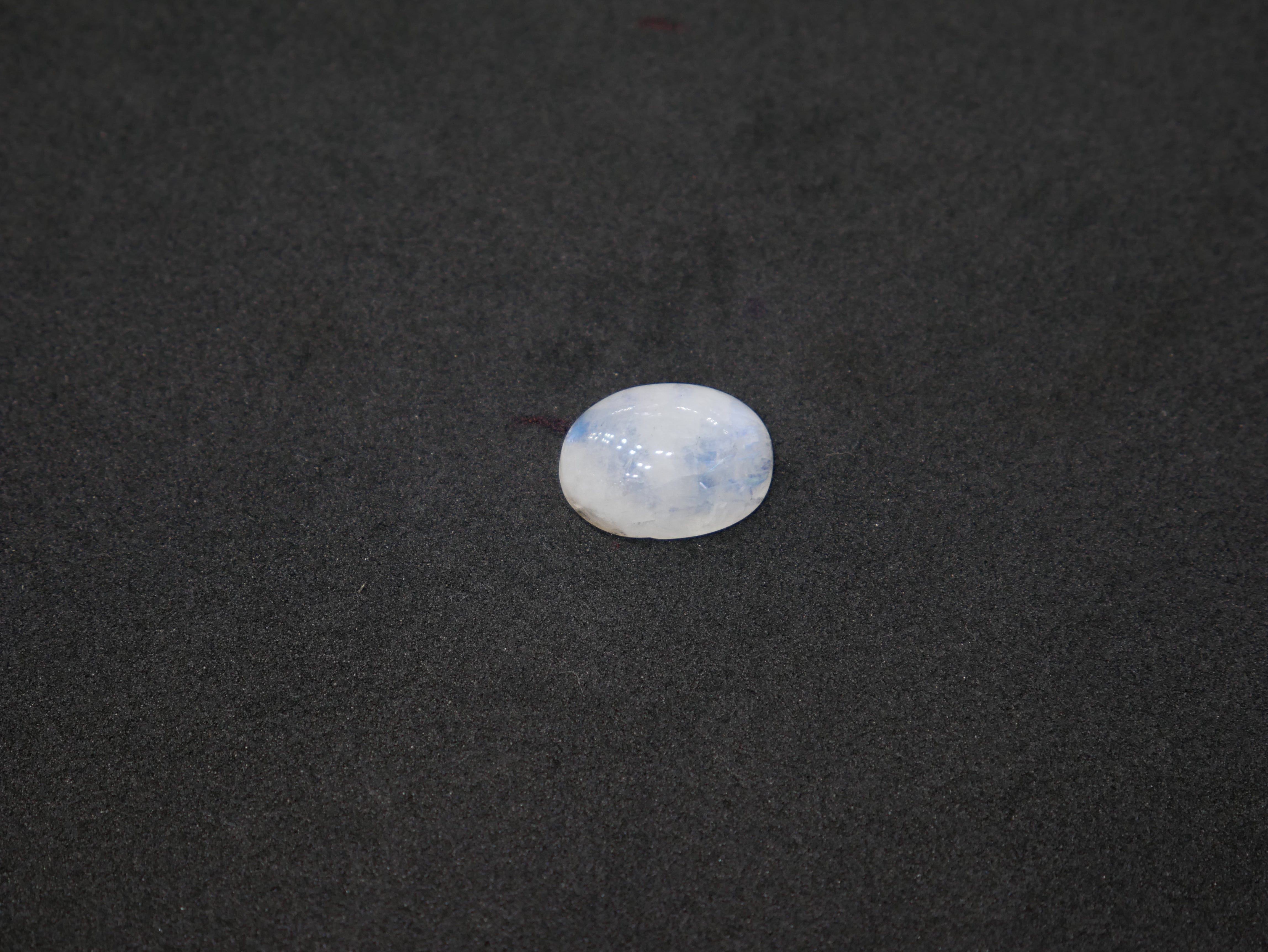 Australia Opal - 10.35 Carat