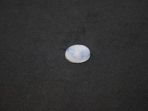 Australia Opal - 10.35 Carat