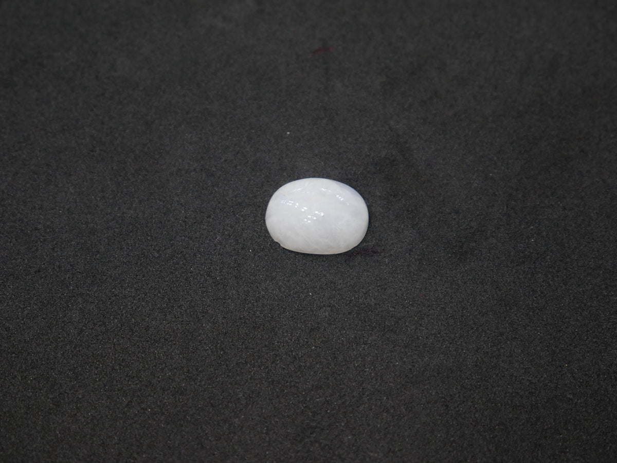 Australia Opal - 10.05 Carat