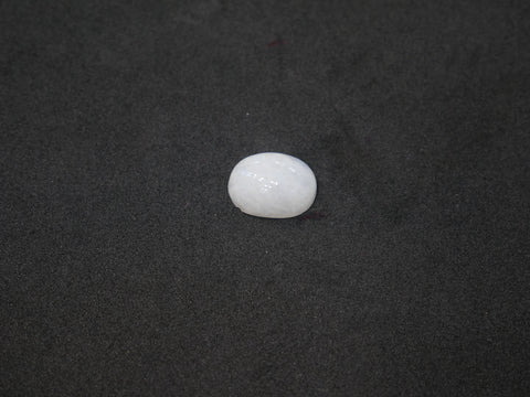 Australia Opal - 10.05 Carat